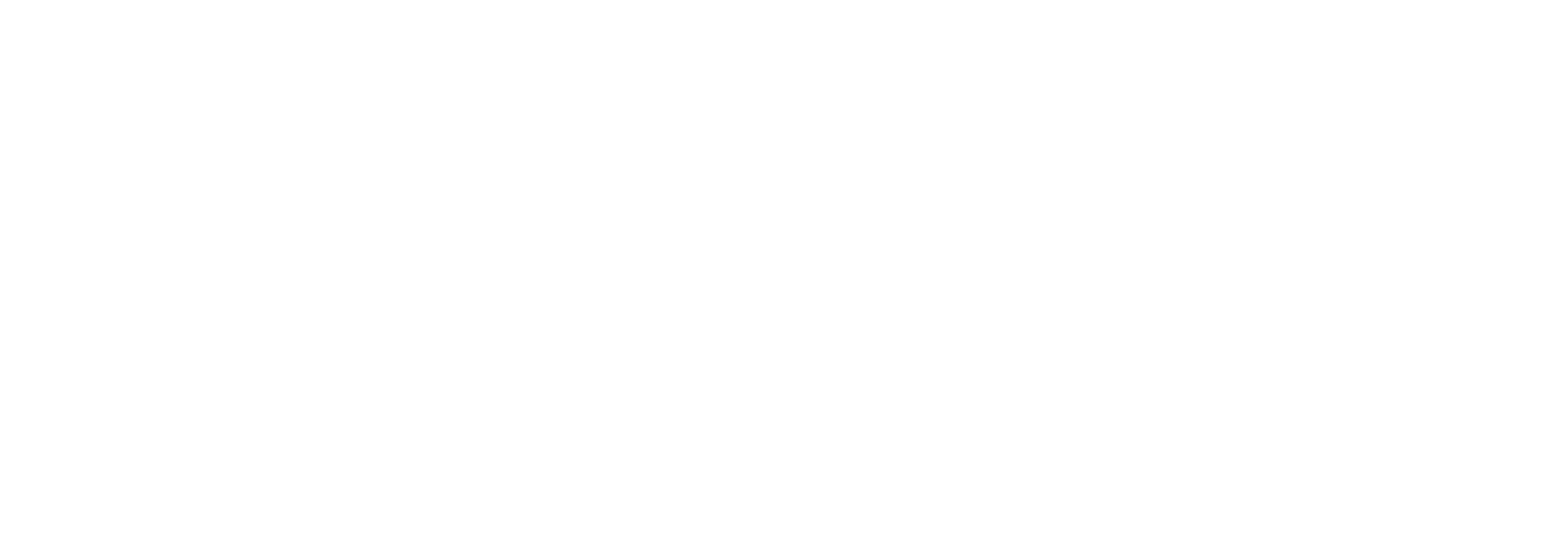 FÁBRICA HOLDING